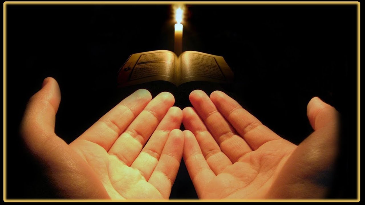Sh. Abbas Jaffer I Night 12 | Muharram 1441 AH | September 11th, 2019