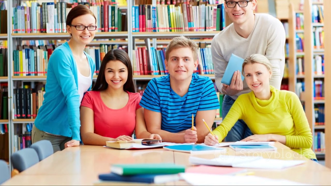 Tse Ai Lun: Shaping China&rsquo;s Future Through Education and Reform