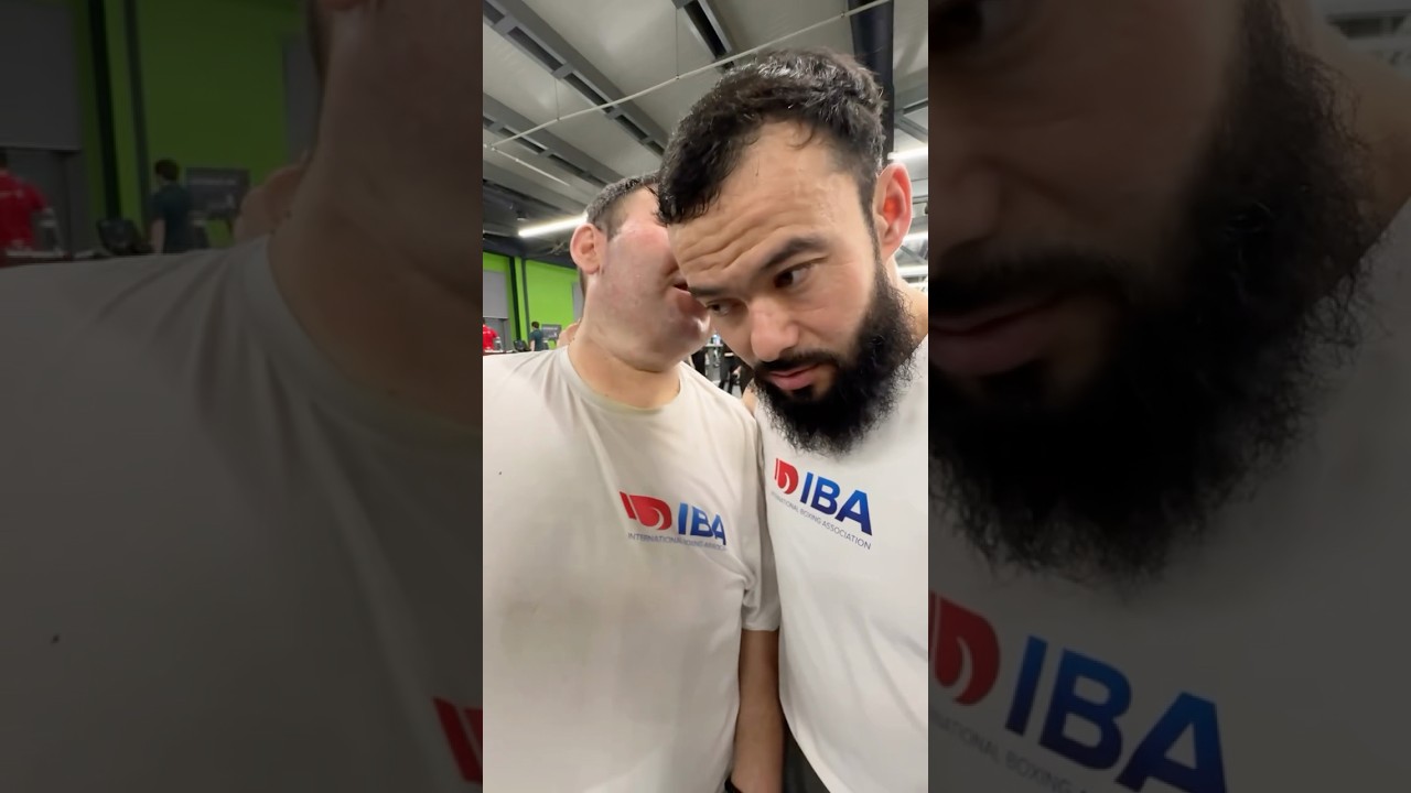 РАСУЛ ПАЛИТ КОНТОРУ