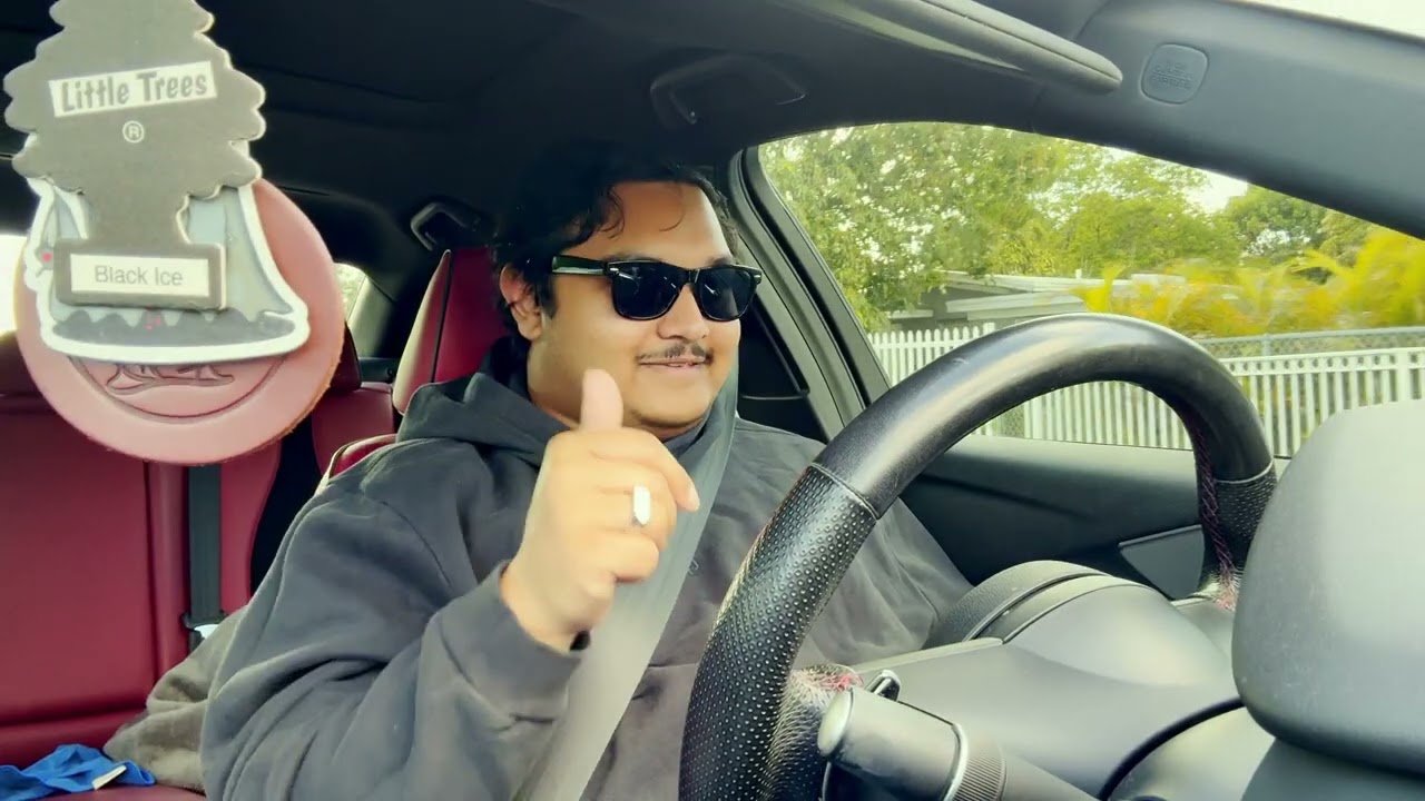 What it's been like owning a Acura TLX ASPEC after 28,000 miles!