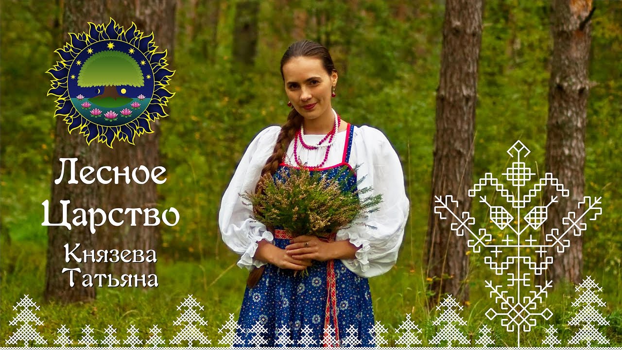 Знакомство. Обо мне. Вышивка, ткачество и другие творческие увлечения. Мои работы, процессы и планы