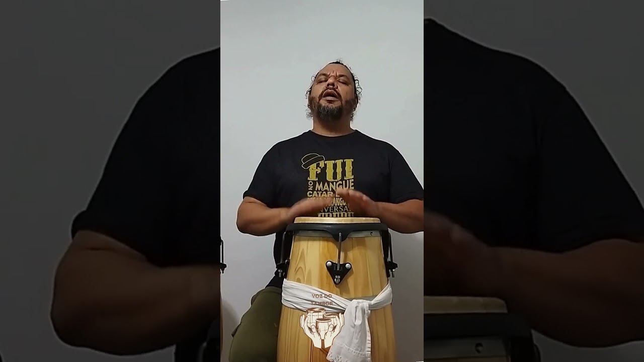 Canto - Eu vi uma estrela correr 