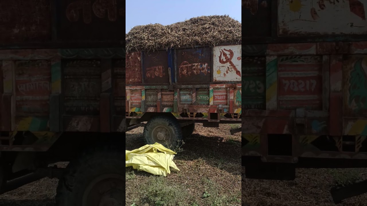 #apna#ghoda #farming #youtube