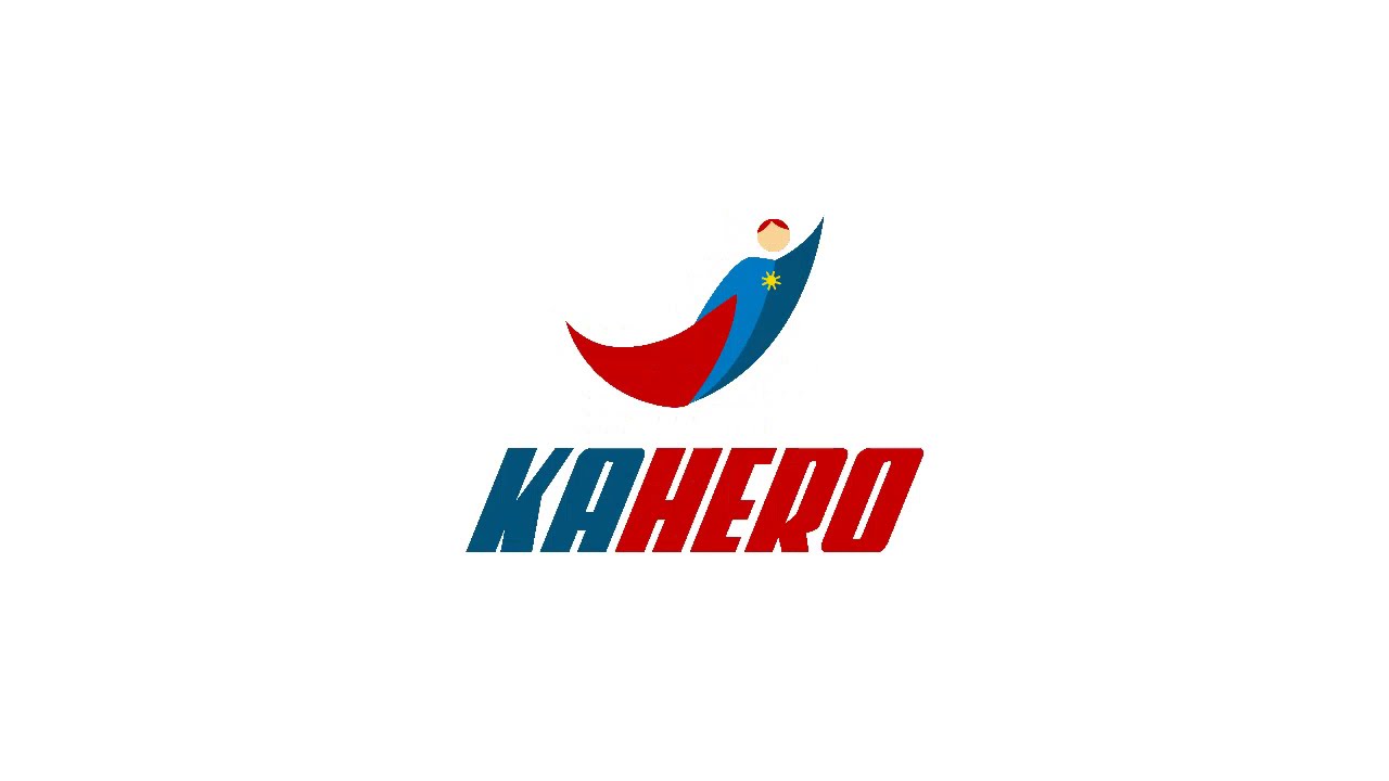 Adding Items on KaHero POS