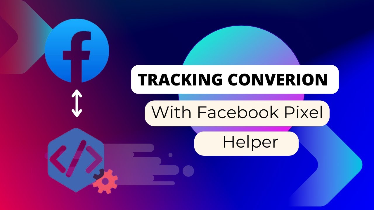 How to Track Conversions with Facebook Pixel Helper | Fix Checkout Thank You Page Issues