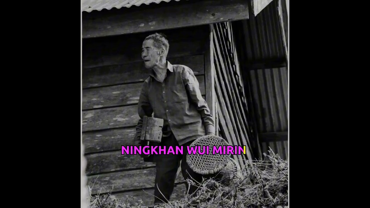 Yarsho original official lyrics album by Z. A. M