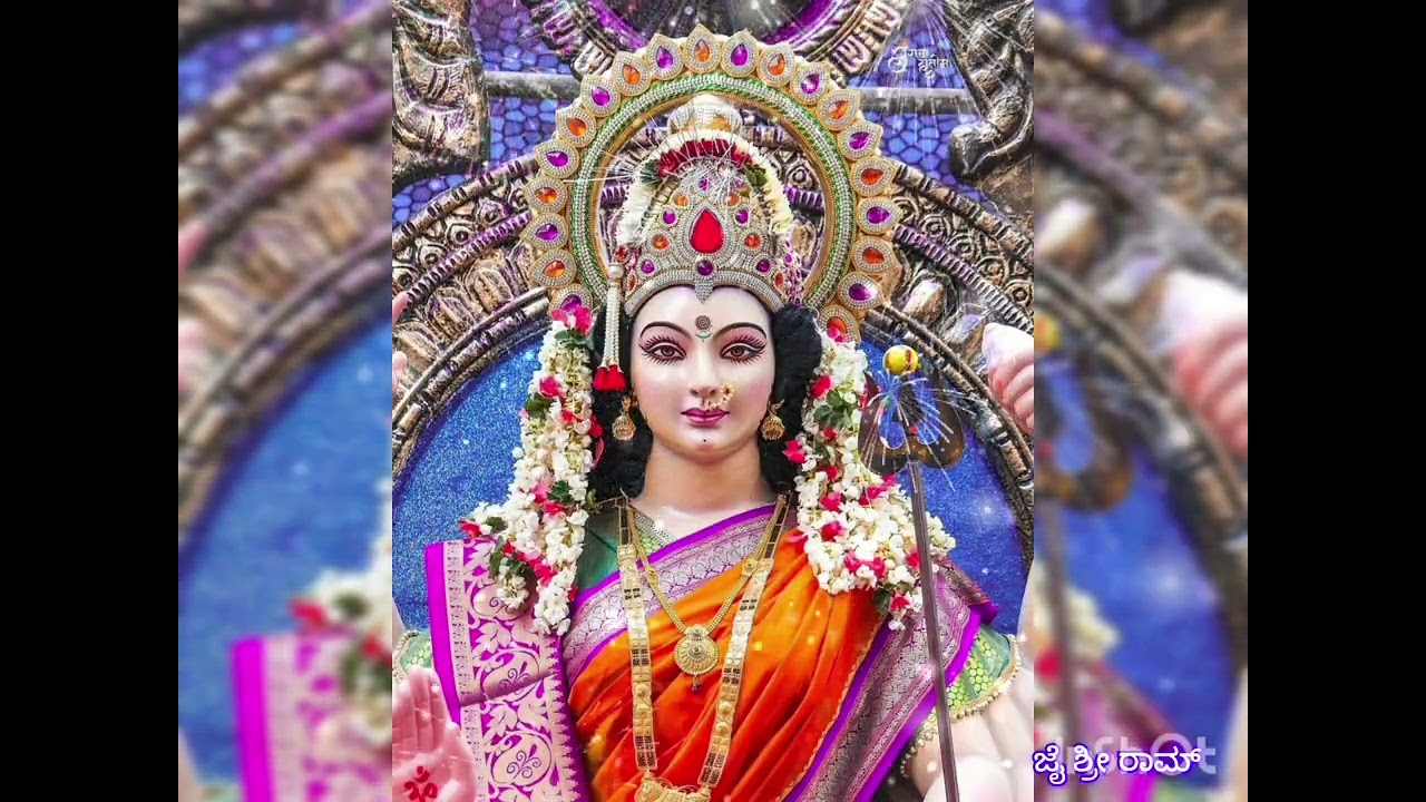 ಎಲ್ಲರೂ ದಸರಾ ಹಬ್ಬಕ್ಕೆ  ಆಗಮಿಸಿ, ಸಂಭ್ರಮಿಸಿ... ನಮ್ಮ ದಸರಾ ಹಬ್ಬಕ್ಕೆ  ಸ್ವಾಗತ ಸುಸ್ವಾಗತ 🙏🙏🙏🙏💕💕💕💕💕💕🎂🎂🎂🎂🎂