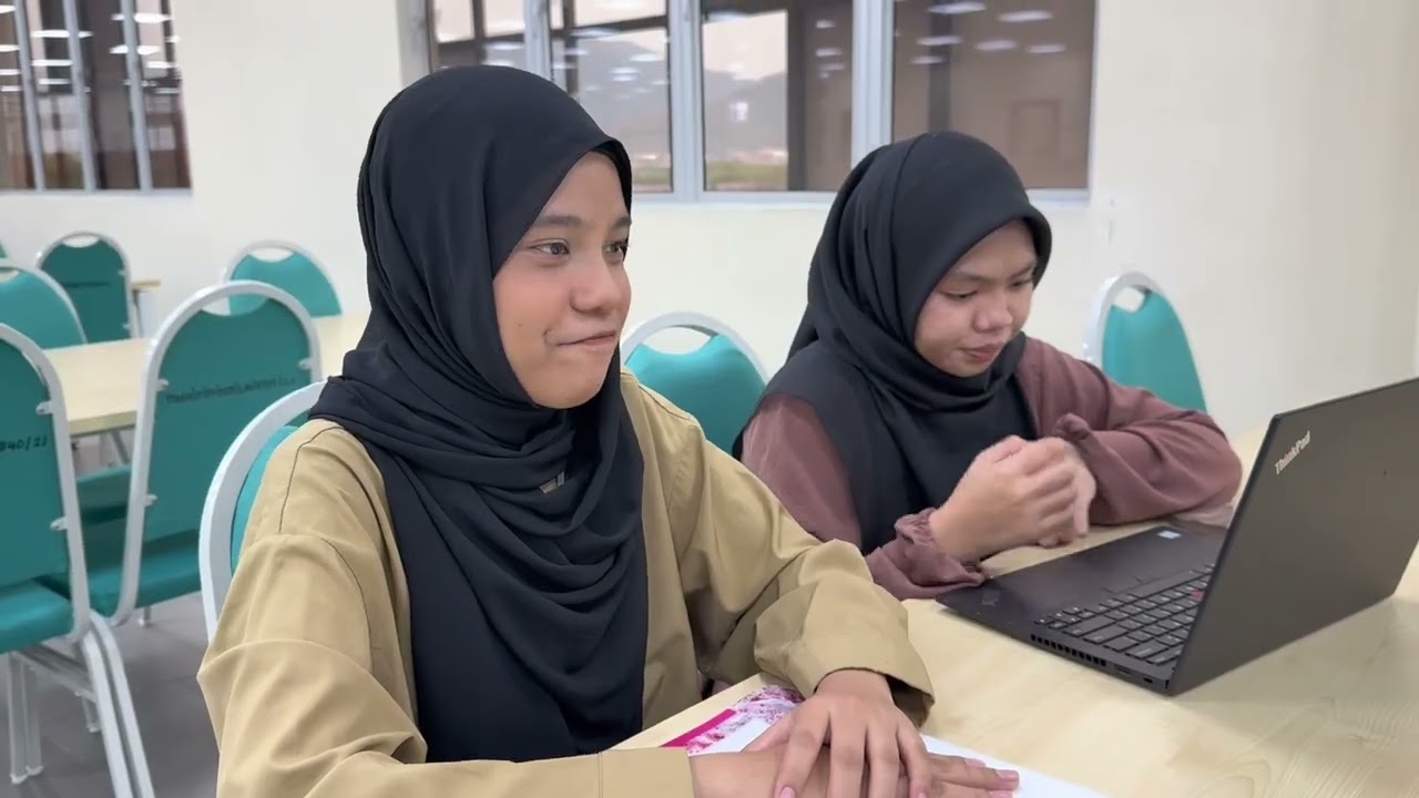ROLE PLAY ORGANIZATIONAL BEHAVIOR 