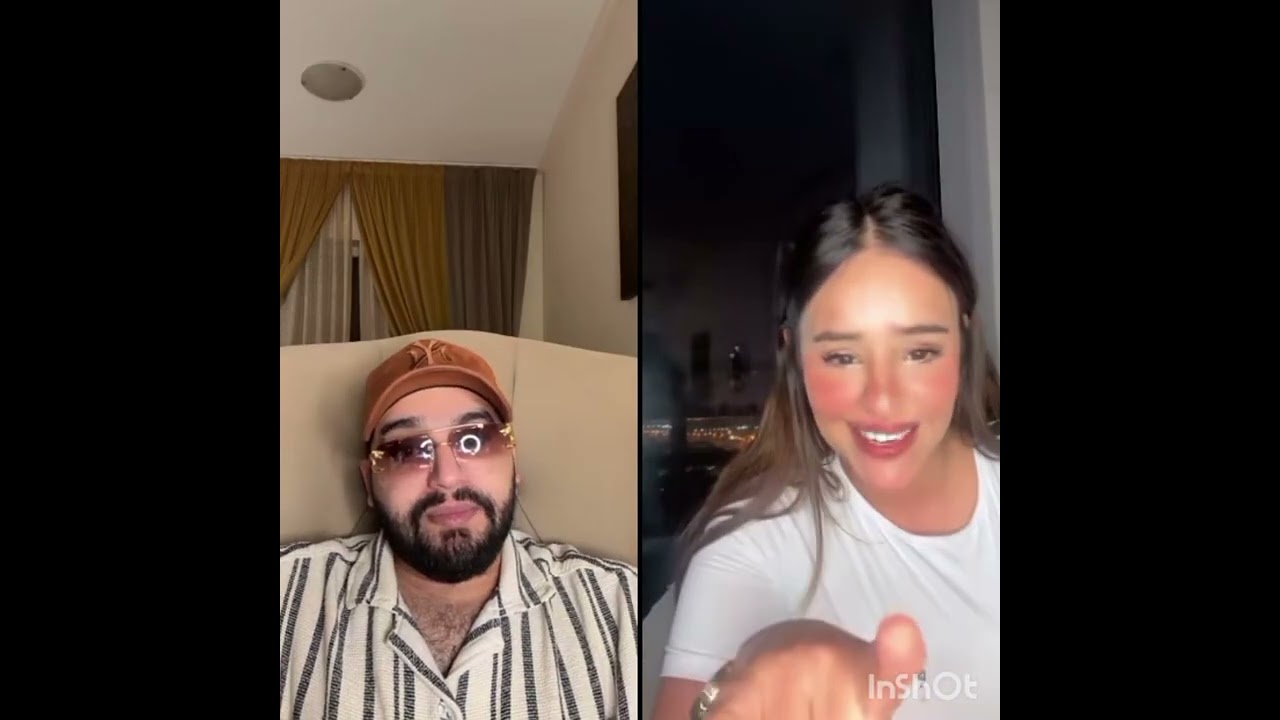 الملك جبد البزازل شاهد قبل الحذف 😂🔥