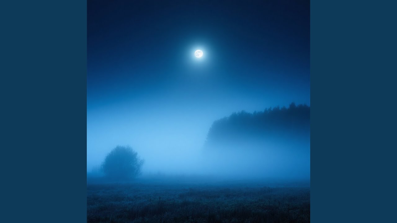 Divine inspiration