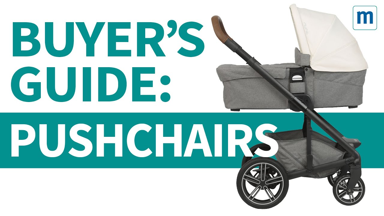 What Is A Travel System?