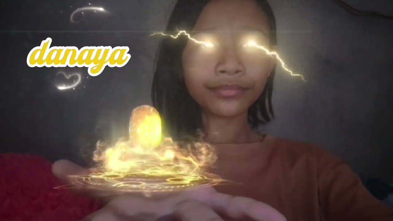 Official trailer ( Encantadia) 