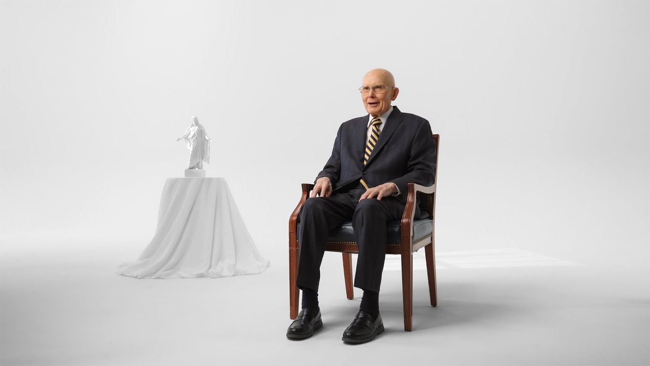 An Ostern durch Jesus Christus „größere Liebe“ finden