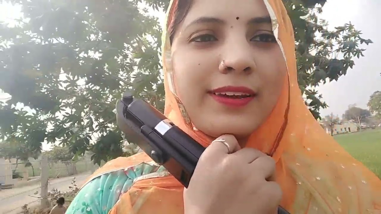 hanu ki ijazat 😂