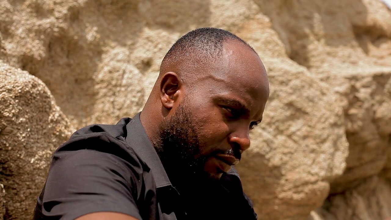 Paschal cassian UNIKUMBUKE Video Official.Musc