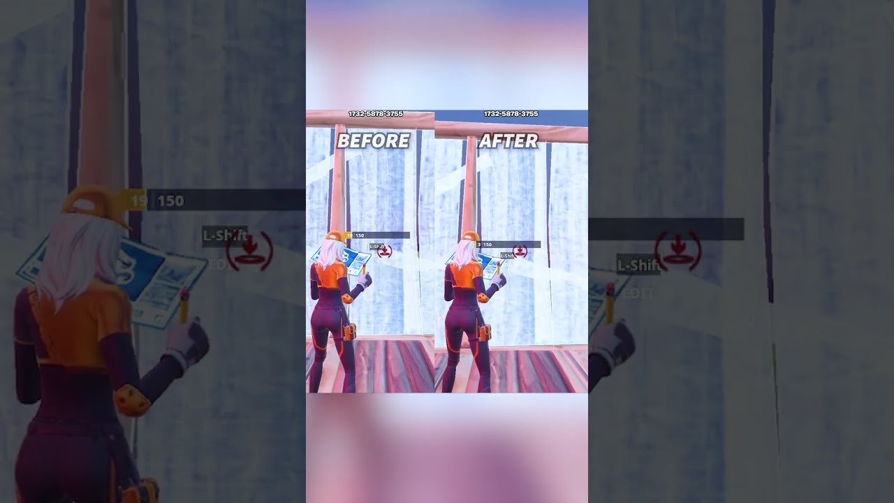 ZERO DELAY SETTINGS - REDUCE LAG ON PC! 👀