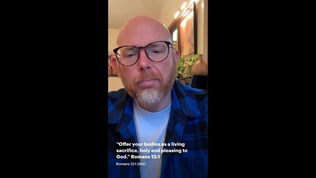 matthew7seven.com - Devo 2/15