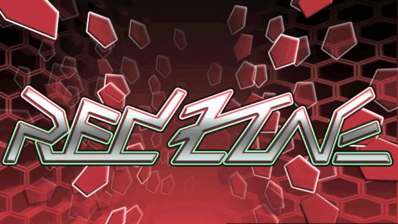 【最新版】RED ZONE美声テクニックをまとめてみた