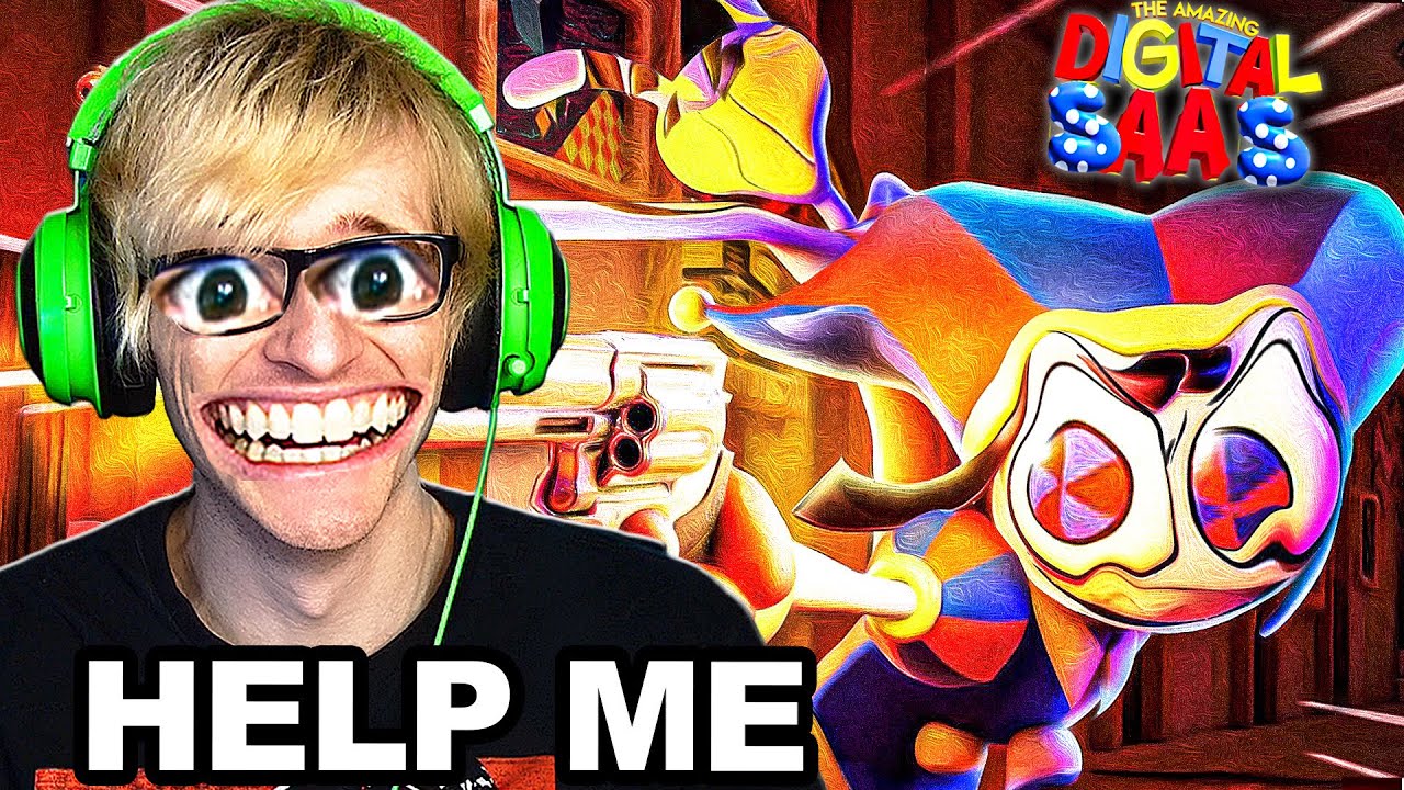 i gave my editor free will and it was a mistake...