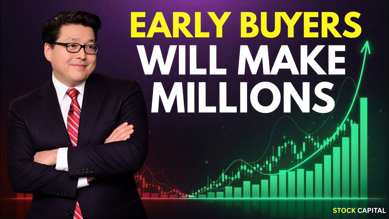 Best 11 Stocks to Buy Now While Everyone Is Panicking