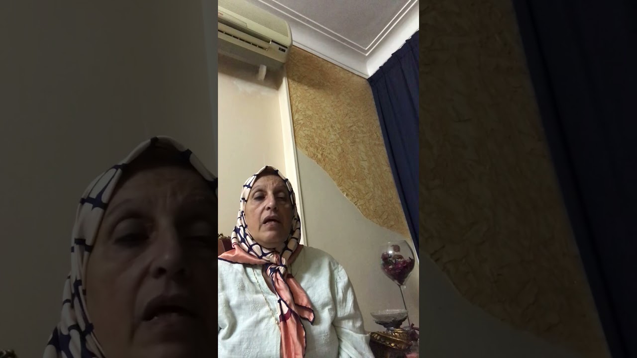 كيف تكون مدير مدرسة ناجح ٧