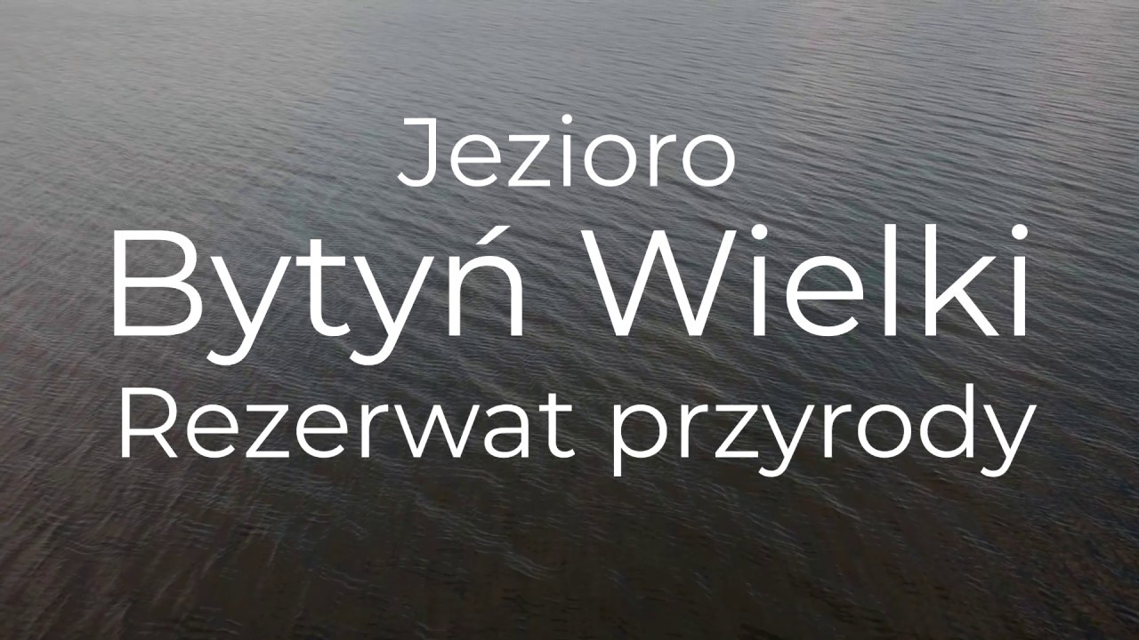 Bytyń Wielki