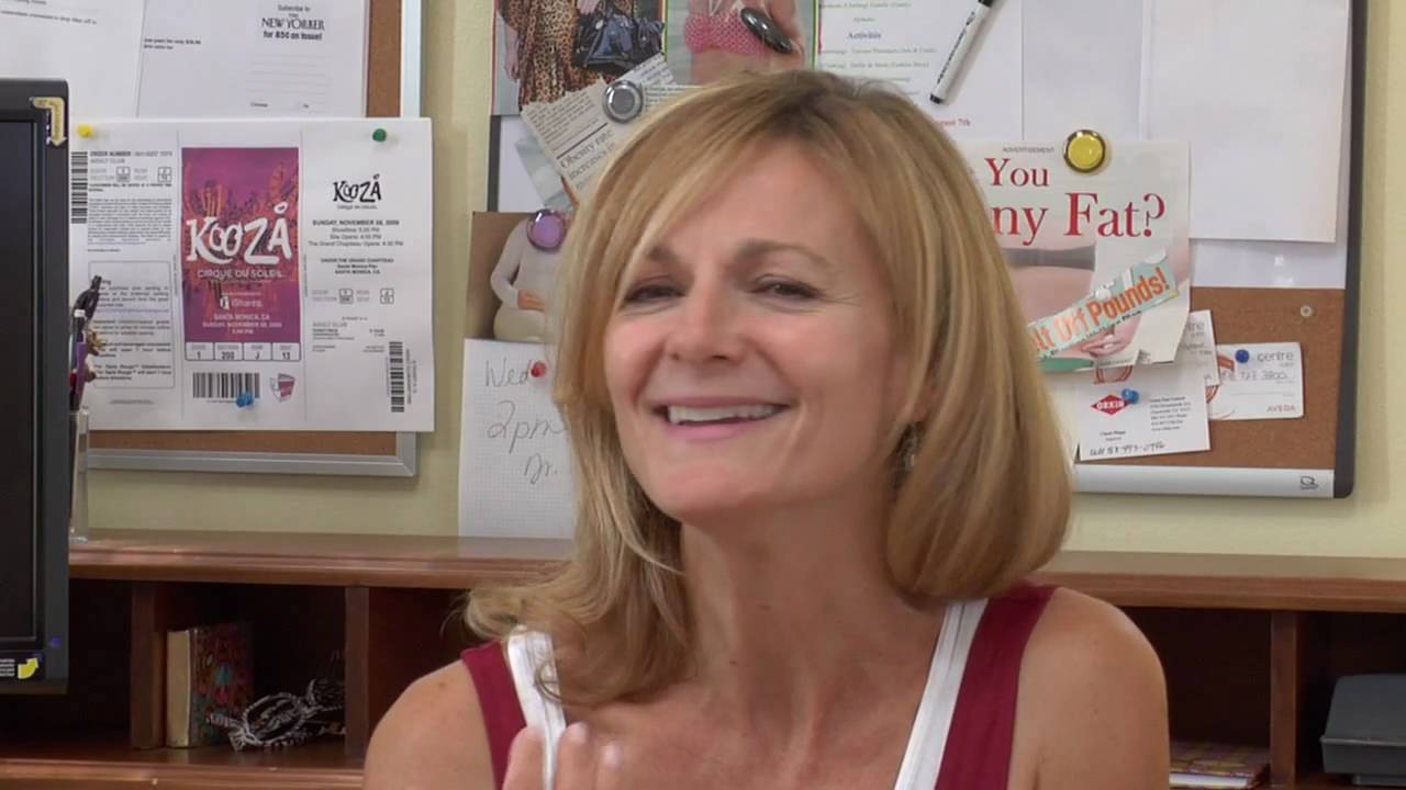 ABOUT THE AUTHOR