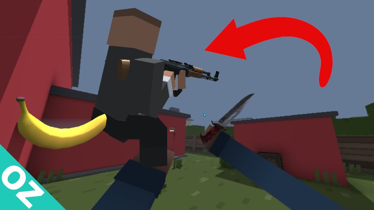 Krunker.io More WAIST items, FREE 100k MARKET SELLING and MORE v2.5.7