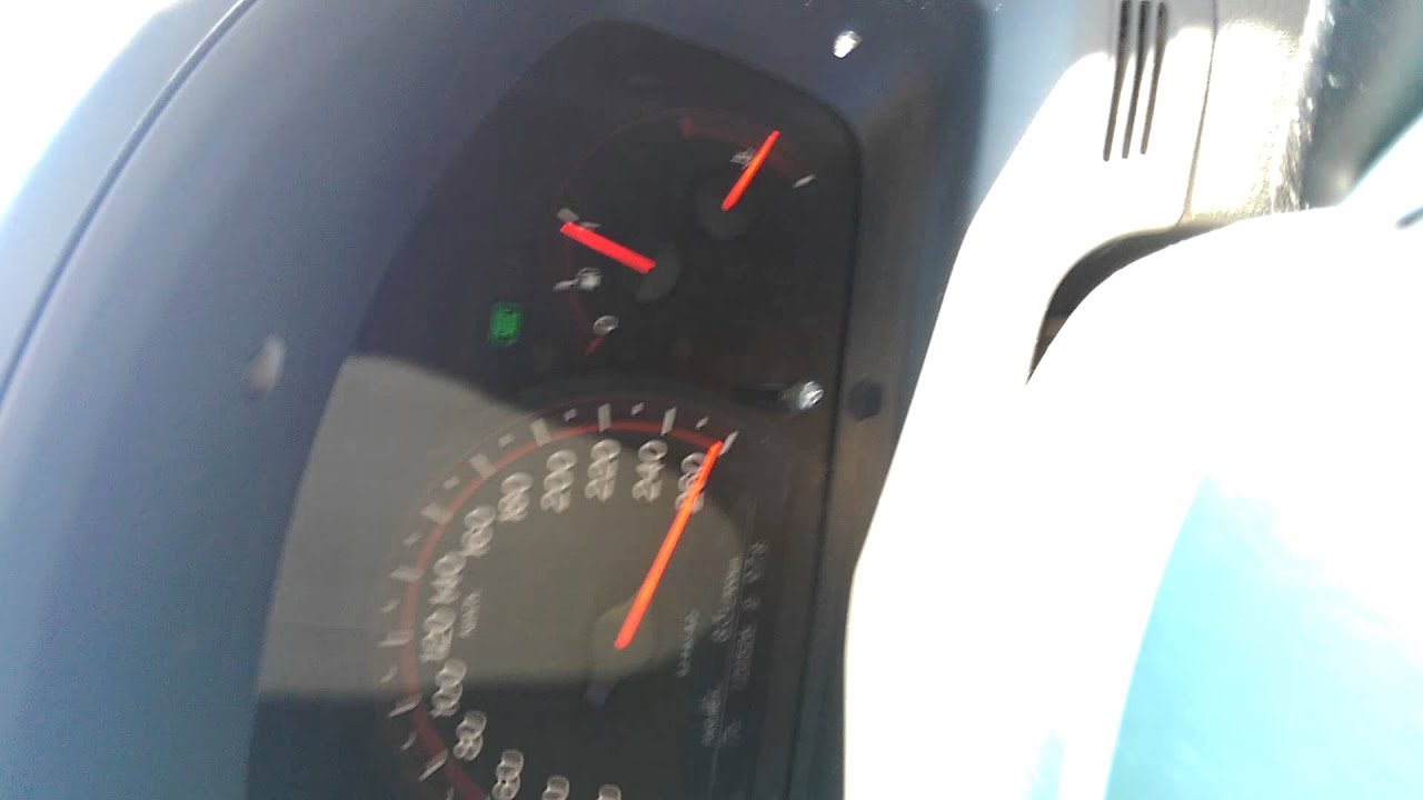 270