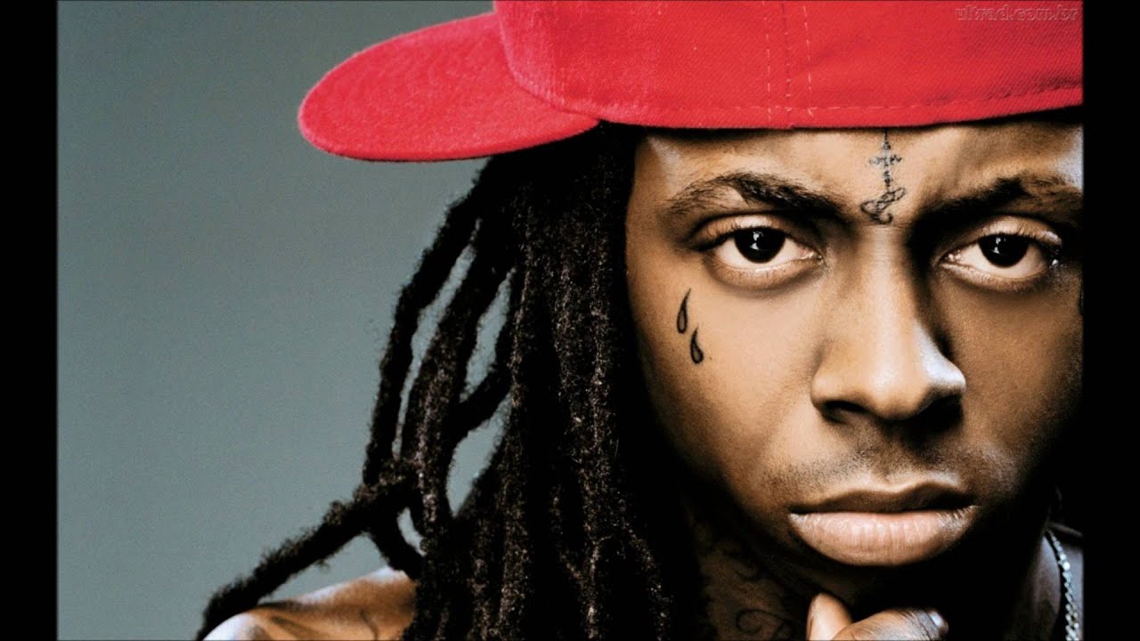 Stay Schemin - Lil Wayne & Birdman