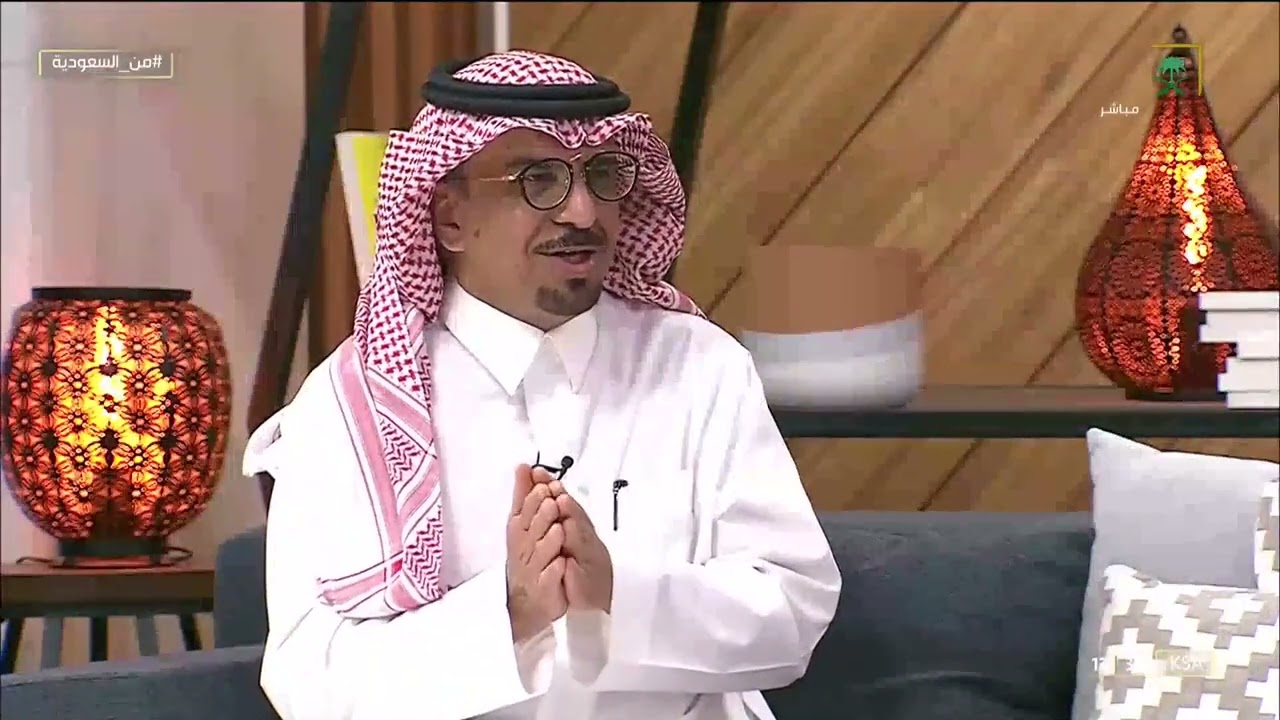 من السعودية | مهر الزواج والهدايا المقدمة هل تسترد عند الطلاق أو فسخ العقد؟