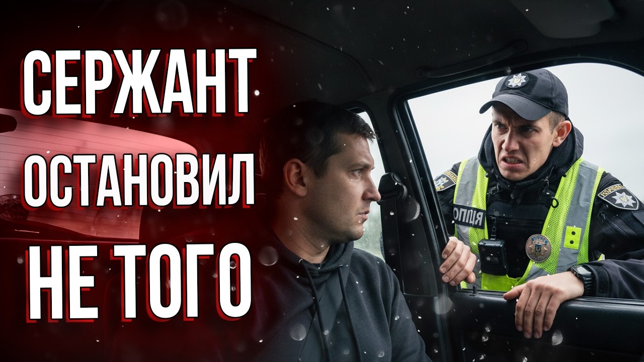 🤣 По Закону Разнес Пластиковых На Двух Блокпостах и Уехал🔥