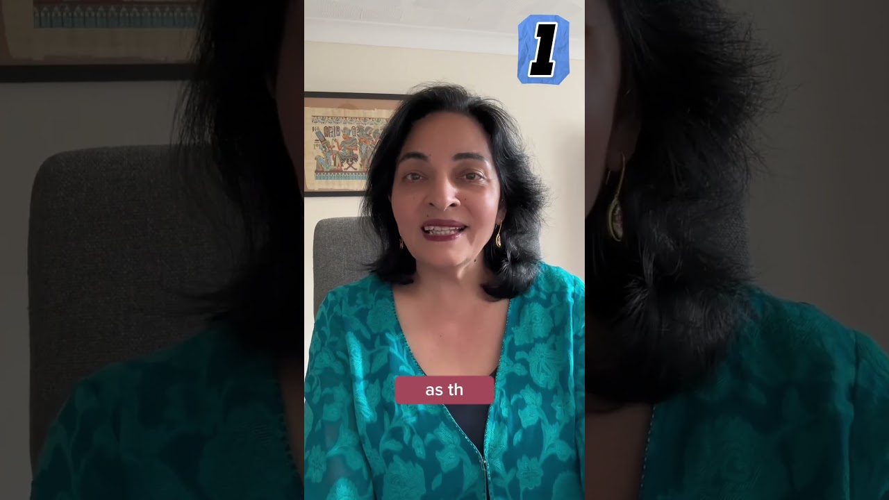 3 Strategies: Overcome Mum Guilt #shorts  #worldmentalhealth  #anxiety