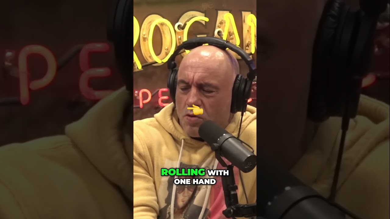 Mastering the Art of Rolling  Skills Like No Other
