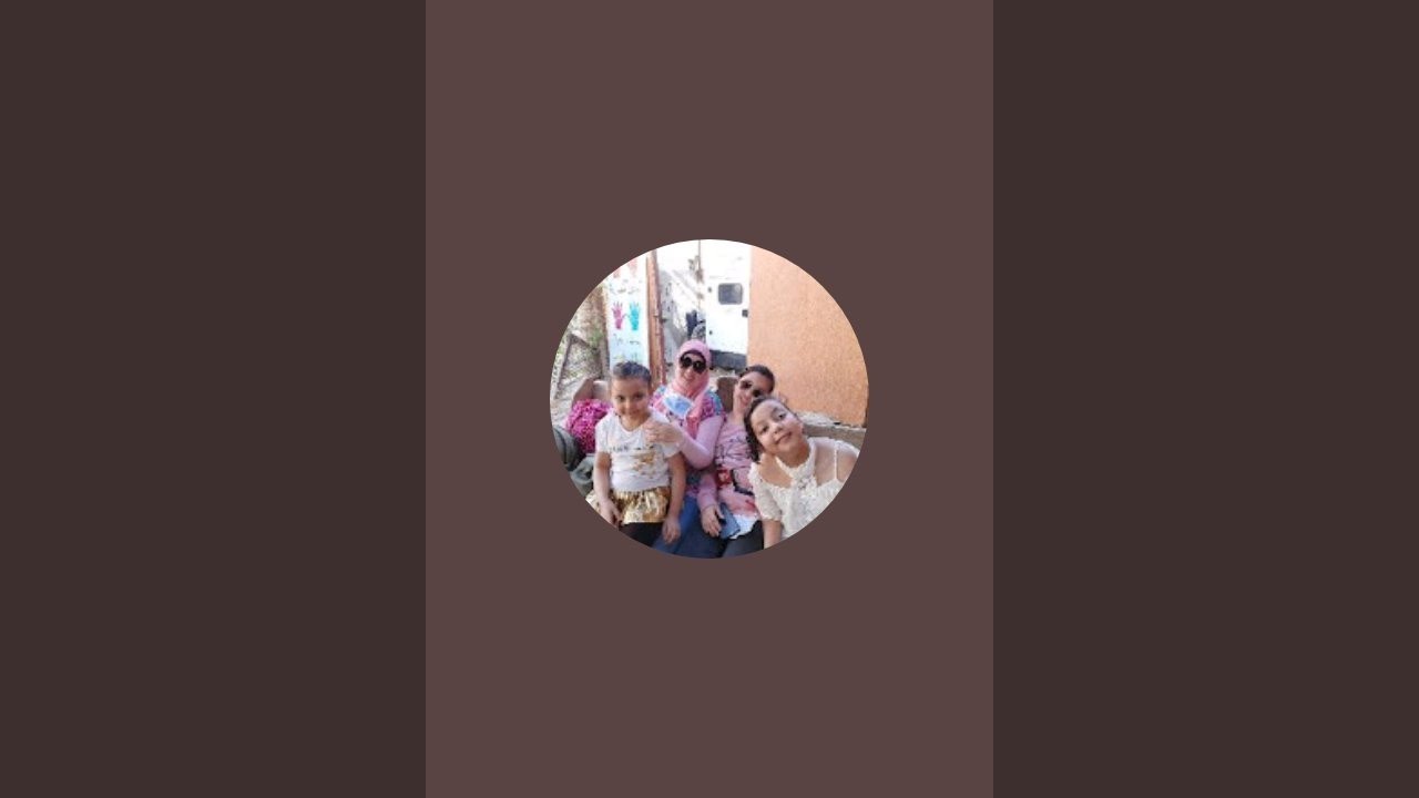 نكمل ما بدأنا سبحه الطواف ربنا يجعله في ميزان حسنات أولاد الكويت