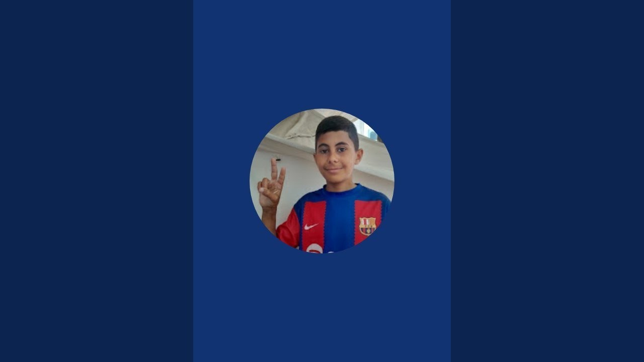 بدأت قناة 