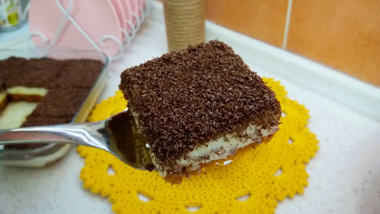 HER YİYEN TARİFİNİ SORUYOR BEĞENMEYEN HİÇ OLMADI 👌 -Becerikli Anne