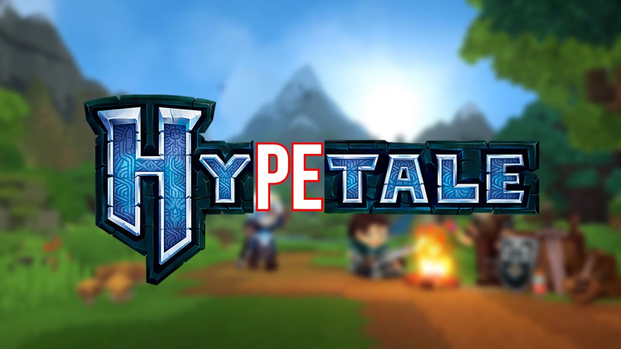 Is HYTALE Worth the Hype? (REVIEW)