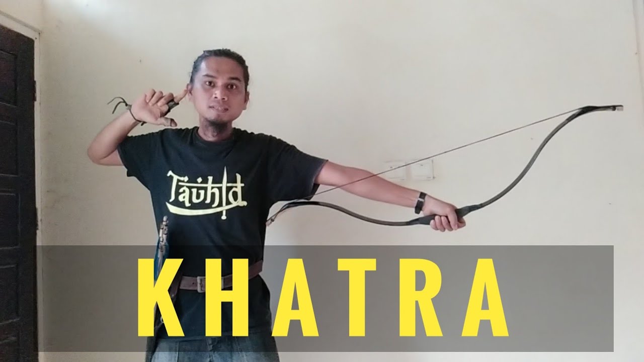 Khatra