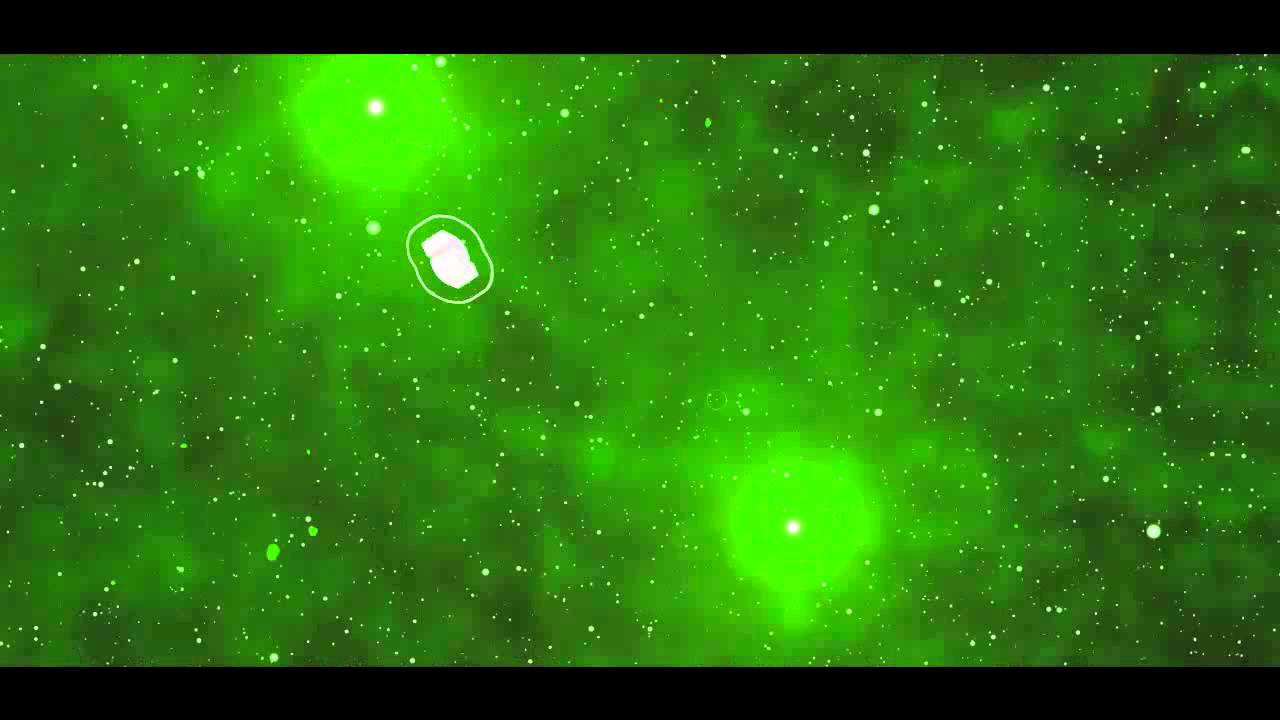 Intro #11 //SnowGaming