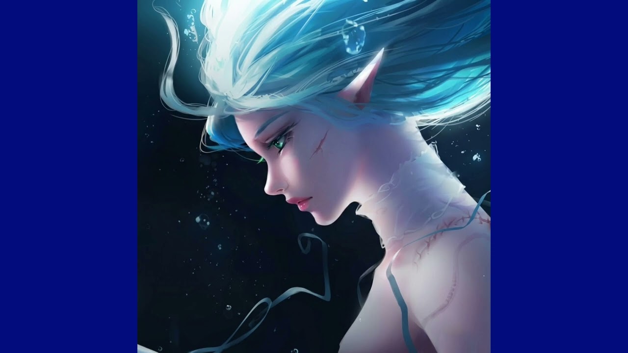 REBORN