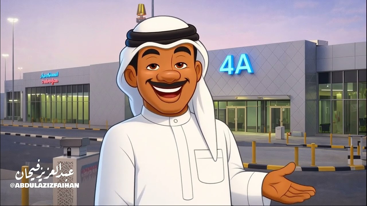 المناسبات الثقافية 