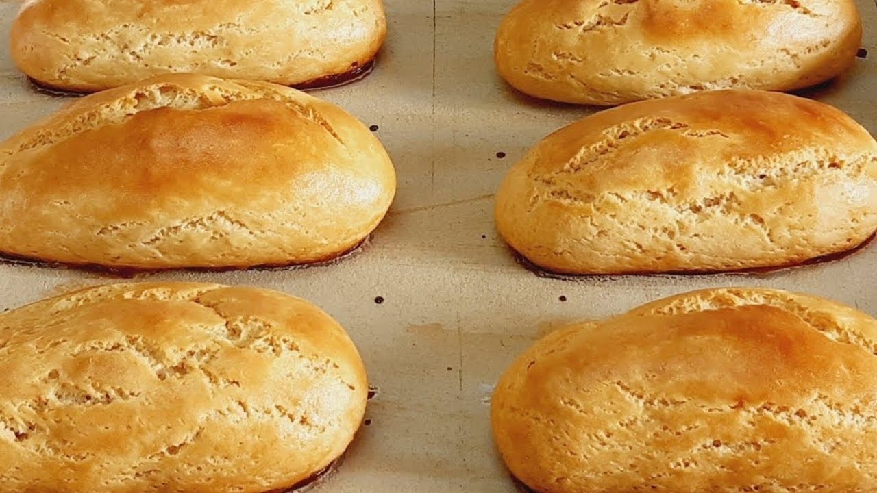 PÃO SEM TRIGO SEM LACTOSE SAUDÁVEL bem fofinho delicioso feito em minutos