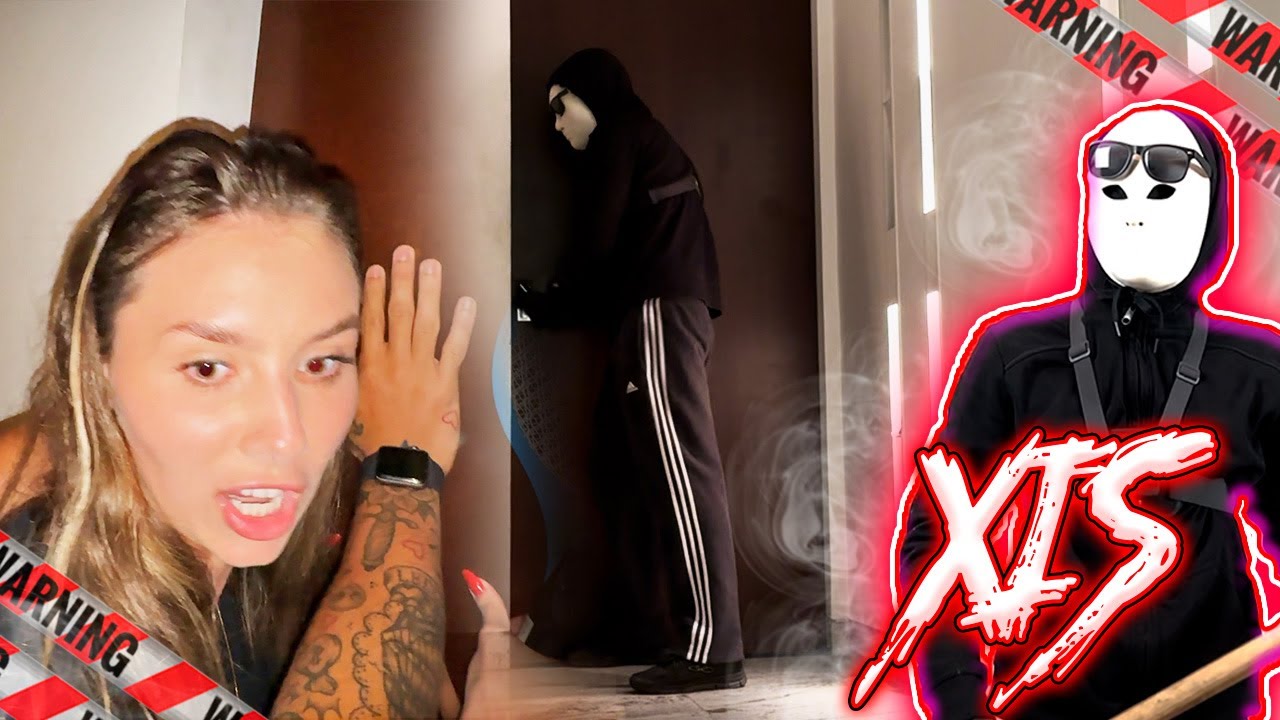 O NOVO XIS CHEGOU E ELE &Eacute; MUITO FORTE !!! ( EP 13 TEMP 8 )