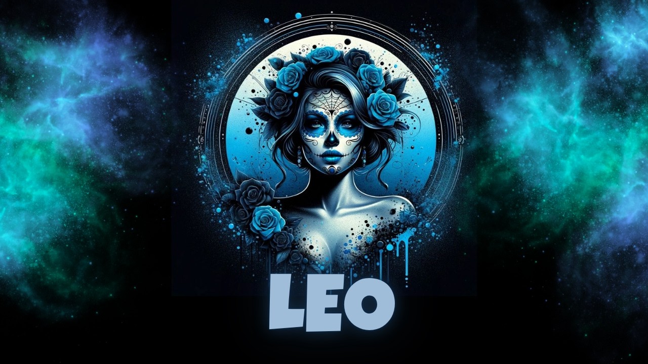 LEO You will never be good enough for the wrong person
