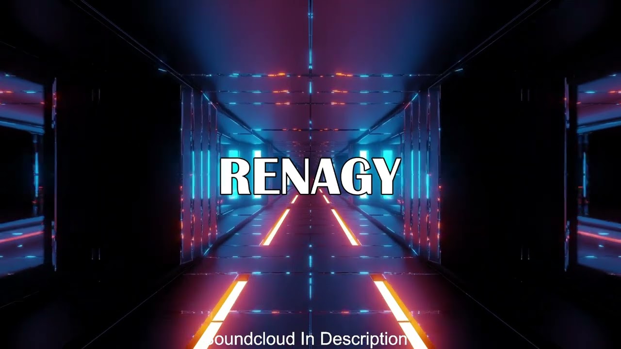 13 min DnB Mix performed live was live on DDJ400