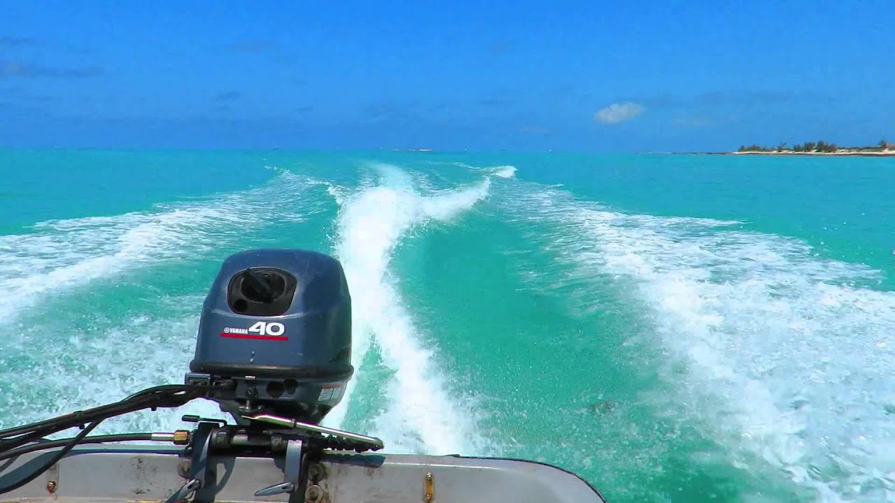 Ilha de Moçambique e Chocas 29 30AGO2015