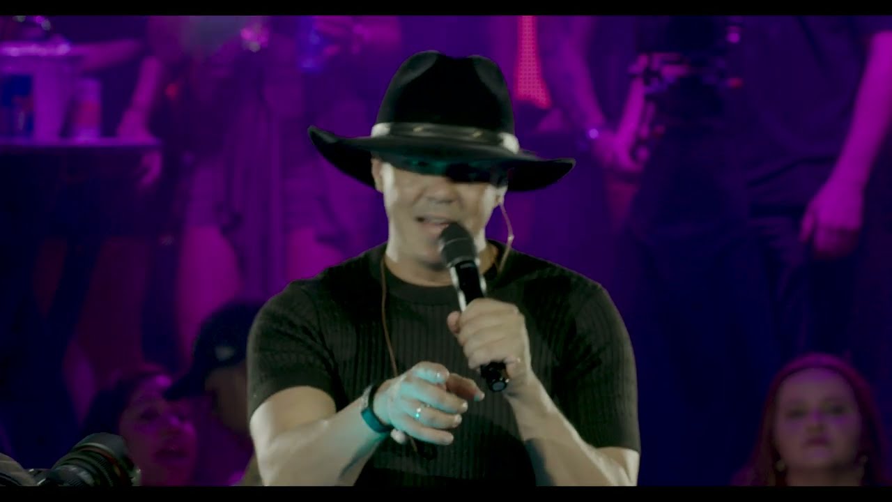 Audiovisual Fernando Tchesco Captacao de Imagens, Edicao e Color Grading Produtora Pernas Video