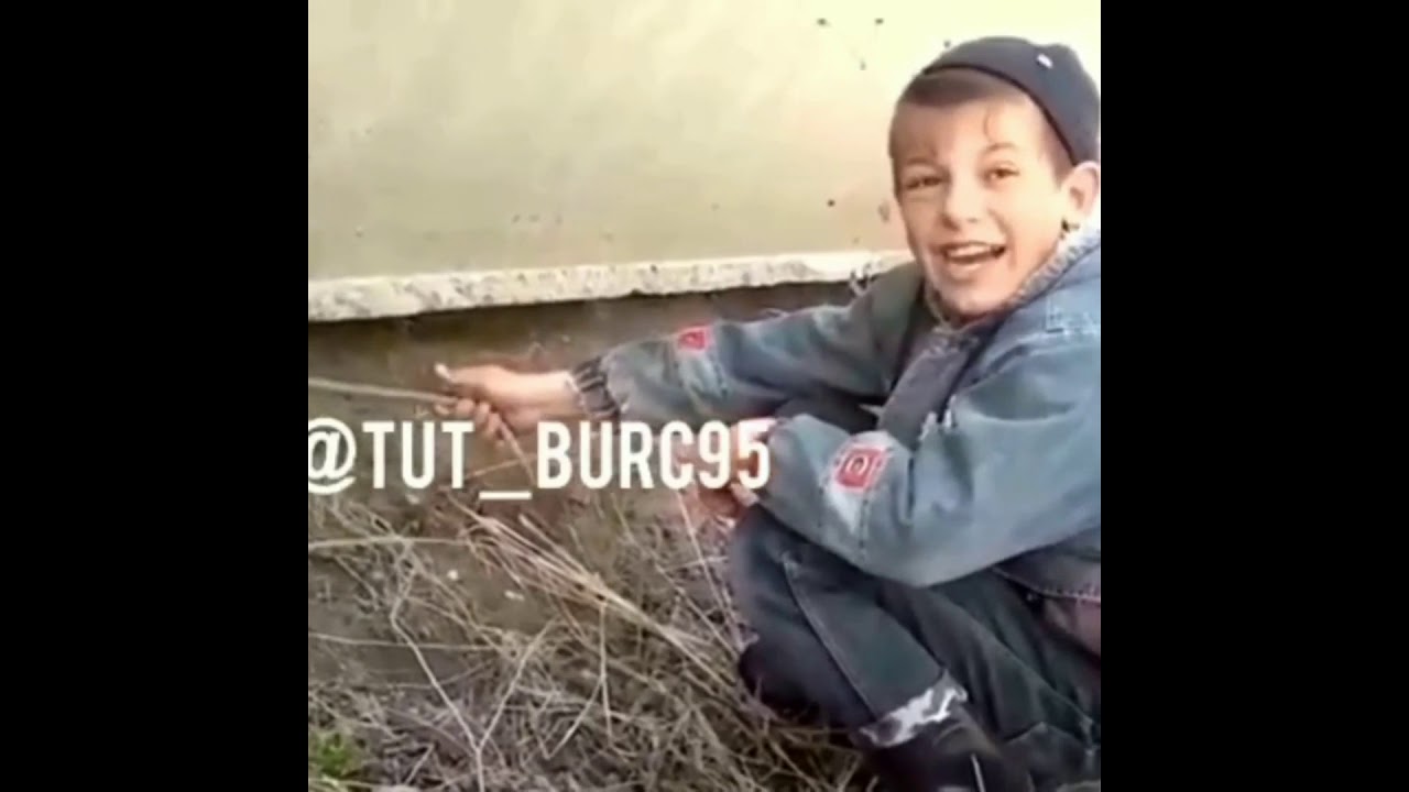 ЧЕЧЕНСКИЕ ПРИКОЛЫ 2020😂