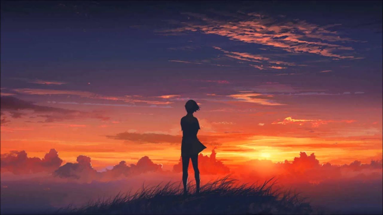 Love Runs Out - Nightcore